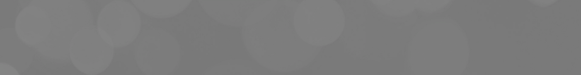 bushbundu-car-rental-windhoek-namibia-404-page-not-found-cover-image