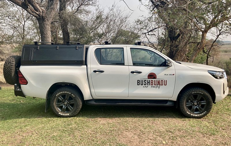bushbundu-car-rental-windhoek-namibia-image-of-4x4-safari-yotoya-hilux-without-camping-equipment