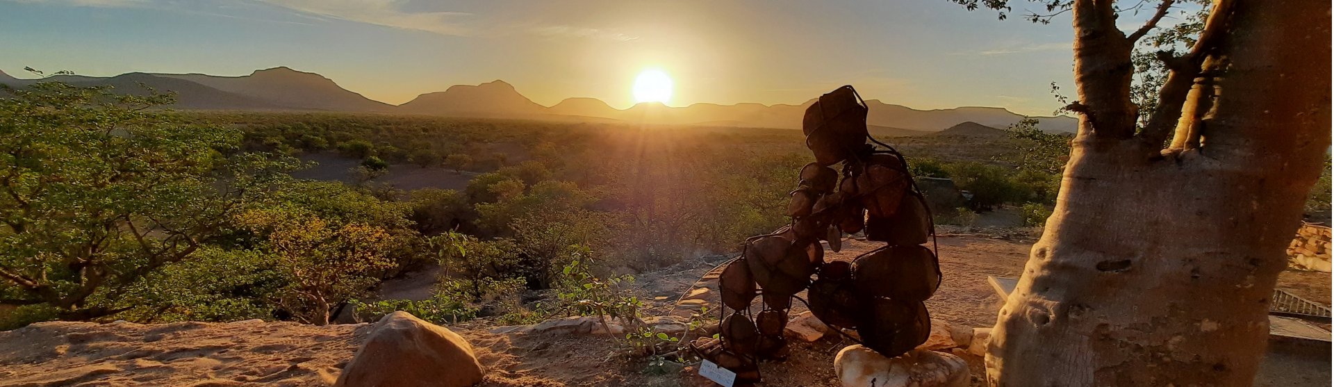 bushbundu-car-rental-windhoek-namibia-image-of-rock-sculpture-in-the-desert-faq-page-cover-image