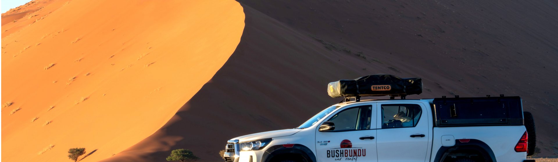 bushbundu-car-rental-windhoek-namibia-image-of-rock-sculpture-in-the-desert-faq-page-cover-image
