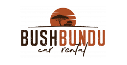 bushbundu-car-rental-windhoek-namibia-logo-transparent-background
