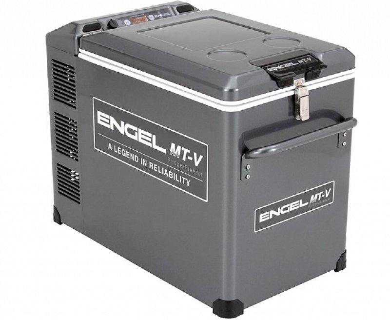 bushbundu-car-rental-windhoek-namibia-options-and-extras-40l-fridge