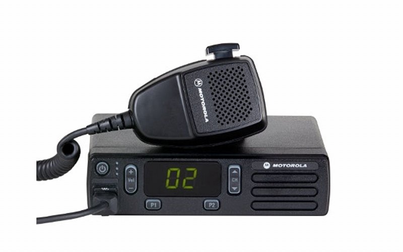 bushbundu-car-rental-windhoek-namibia-options-and-extras-two-way-radios