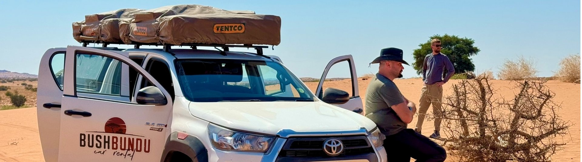 bushbundu-car-rental-windhoek-namibia-rock-formation-in-the-desert-travel-blog-cover-image