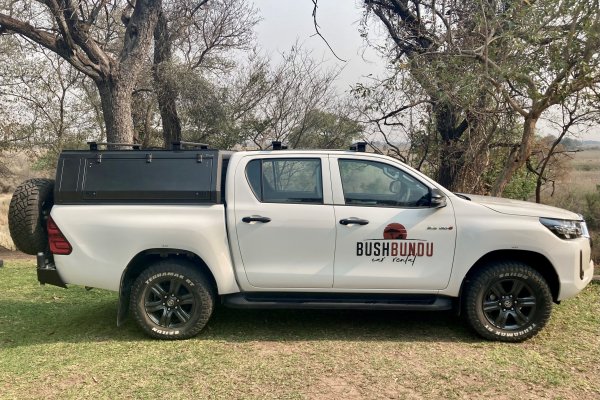 bushbundu-car-rental-windhoek-namibia-toyota-hilux-4x4-safari-vehicle-no-camping-equipment