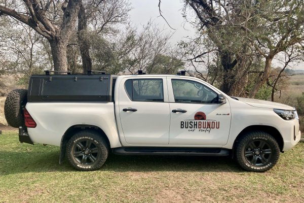 bushbundu-car-rental-windhoek-namibia-toyota-hilux-4x4-safari-vehicle-no-camping-equipment