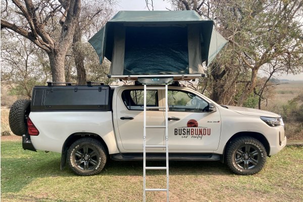 bushbundu-car-rental-windhoek-namibia-toyota-hilux-with-pitched-rooftop-tents-camping-vehicle-for-1-2