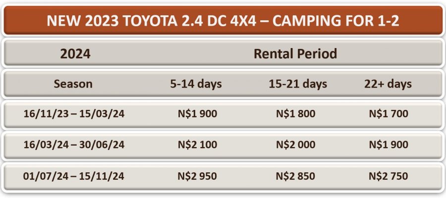 bushbundu-car-rental-windhoek-namibia-vehicle-rates-2024-camping-1-2