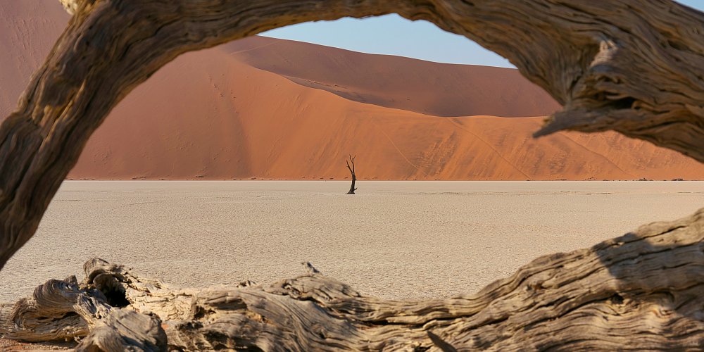 bushbundu-car-rental-windhoek-namibia-toyota-hilux-on-the-spitzkoppe-scenery